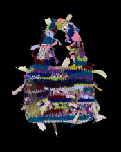 Load image into Gallery viewer, 【My Me】 MyMe BAG-Act three