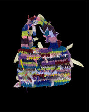 Load image into Gallery viewer, 【My Me】 MyMe BAG-Act three