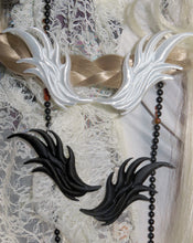 画像をギャラリービューアに読み込む, SOAR -ANGEL