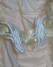 画像をギャラリービューアに読み込む, SOAR -ANGEL