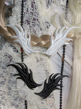 画像をギャラリービューアに読み込む, SOAR -DARK ANGEL