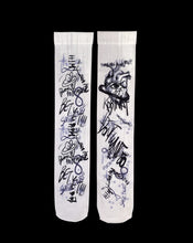 Load image into Gallery viewer, Living Socks