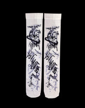 Load image into Gallery viewer, Living Socks