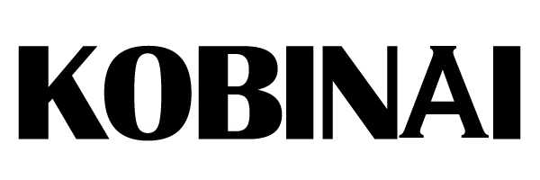 Collections – KOBINAI Collections – KOBINAI