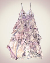 画像をギャラリービューアに読み込む, 【My Me】Where is a peace? Dress