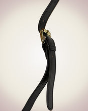 画像をギャラリービューアに読み込む, EYE CONNECT BAG