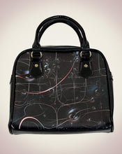 画像をギャラリービューアに読み込む, EYE CONNECT BAG