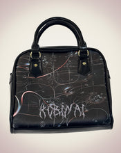 画像をギャラリービューアに読み込む, EYE CONNECT BAG