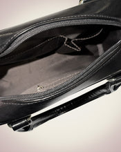 画像をギャラリービューアに読み込む, EYE CONNECT BAG