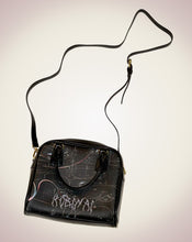 画像をギャラリービューアに読み込む, EYE CONNECT BAG