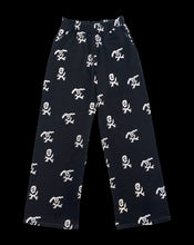 画像をギャラリービューアに読み込む, STOP SWEATPANTS*Last one