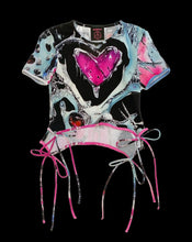 Load image into Gallery viewer, MASSIVE LOVE TOPS*Last one
