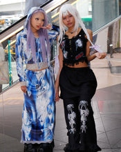 Load image into Gallery viewer, Heart of the Falls Skirt