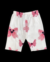 画像をギャラリービューアに読み込む, PANI PANI SPATS*Last one