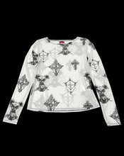 画像をギャラリービューアに読み込む, FRIENDS SECOND SKIN*Last one