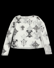 画像をギャラリービューアに読み込む, FRIENDS SECOND SKIN*Last one