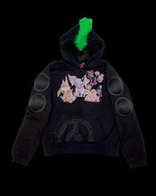 Load image into Gallery viewer, FREEDAM 暴走Hoodie