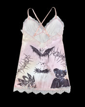 画像をギャラリービューアに読み込む, FRIENDS RACE CAMI-PINK*Last one