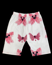 画像をギャラリービューアに読み込む, PANI PANI SPATS*Last one