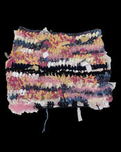 Load image into Gallery viewer, 【My Me】Old Saree × MyMe Skirt-spring