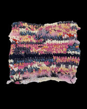 画像をギャラリービューアに読み込む, 【My Me】Old Saree × MyMe Skirt