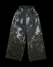 画像をギャラリービューアに読み込む, PANTS PANTS-DARK DREAM