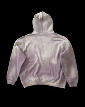 画像をギャラリービューアに読み込む, EXCITEDFRIENDS Hoodie