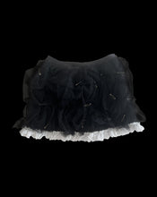 画像をギャラリービューアに読み込む, Living Mini Skirt