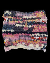 画像をギャラリービューアに読み込む, 【My Me】Old Saree × MyMe Skirt