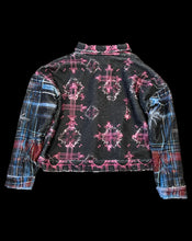 画像をギャラリービューアに読み込む, 細胞BOA COAT