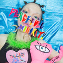 2021SUMMER PEACE"FULL"MINORITY！の巻き