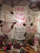 2023 SA Collection "LIFE is A VOYAGE"