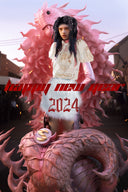 2024・新年のご挨拶と私たちの想い