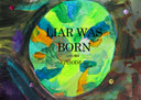 LIAR WAS BORN -EPISODE 1-