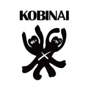 KOBINAI X (カケル)プロジェクト