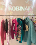 POPUPありがとう！の巻き