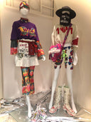 再入荷&新作ITEMのご紹介ー！