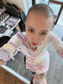 POPUPありがとう〜！＆ツブヤキの巻き