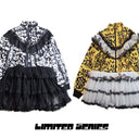 Limited Item'sの巻き