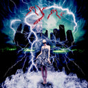KOBINAI 2nd Label "My Me"