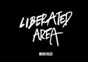 解放地区-LIBERATED AREA-