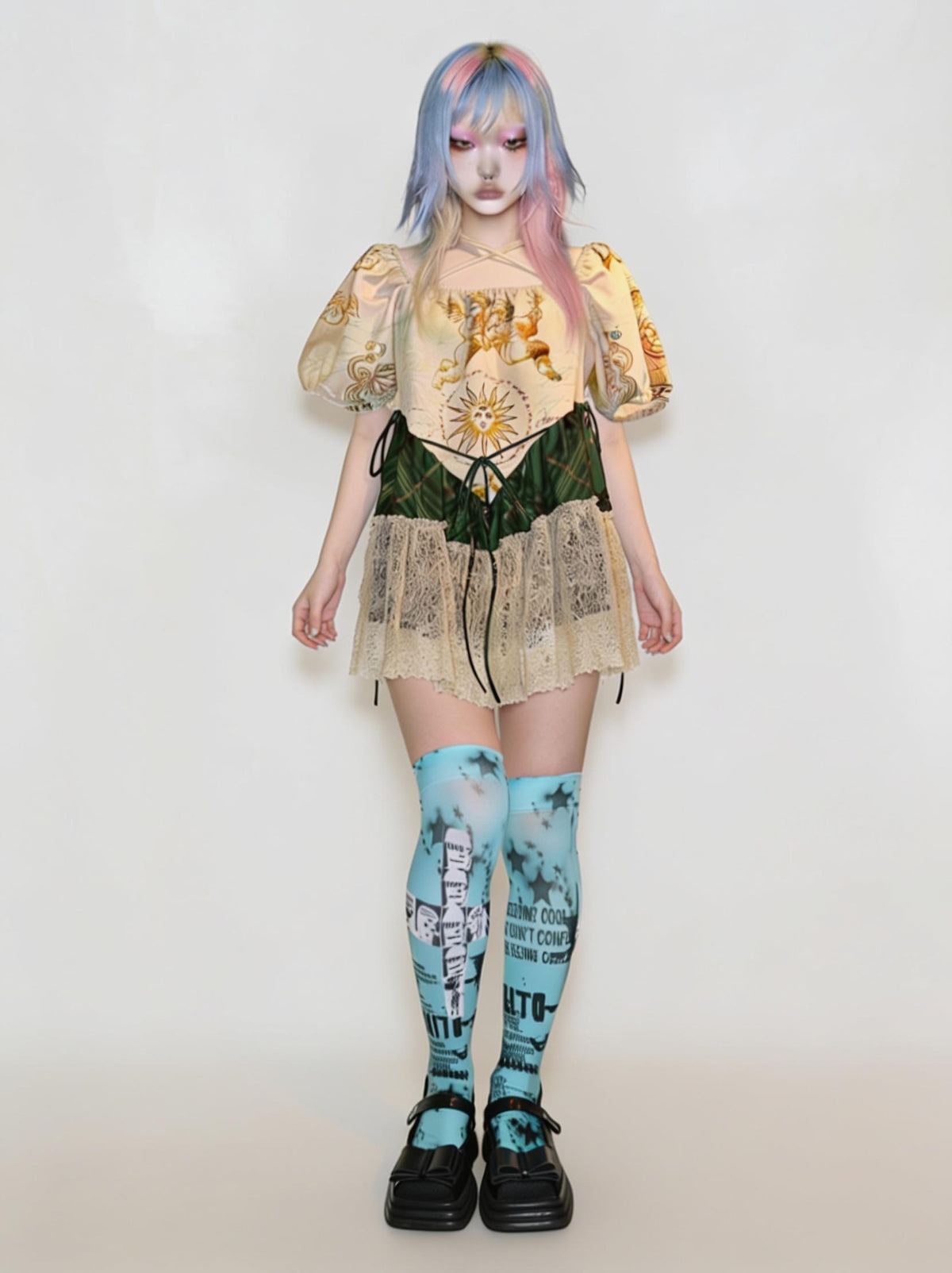 #00026