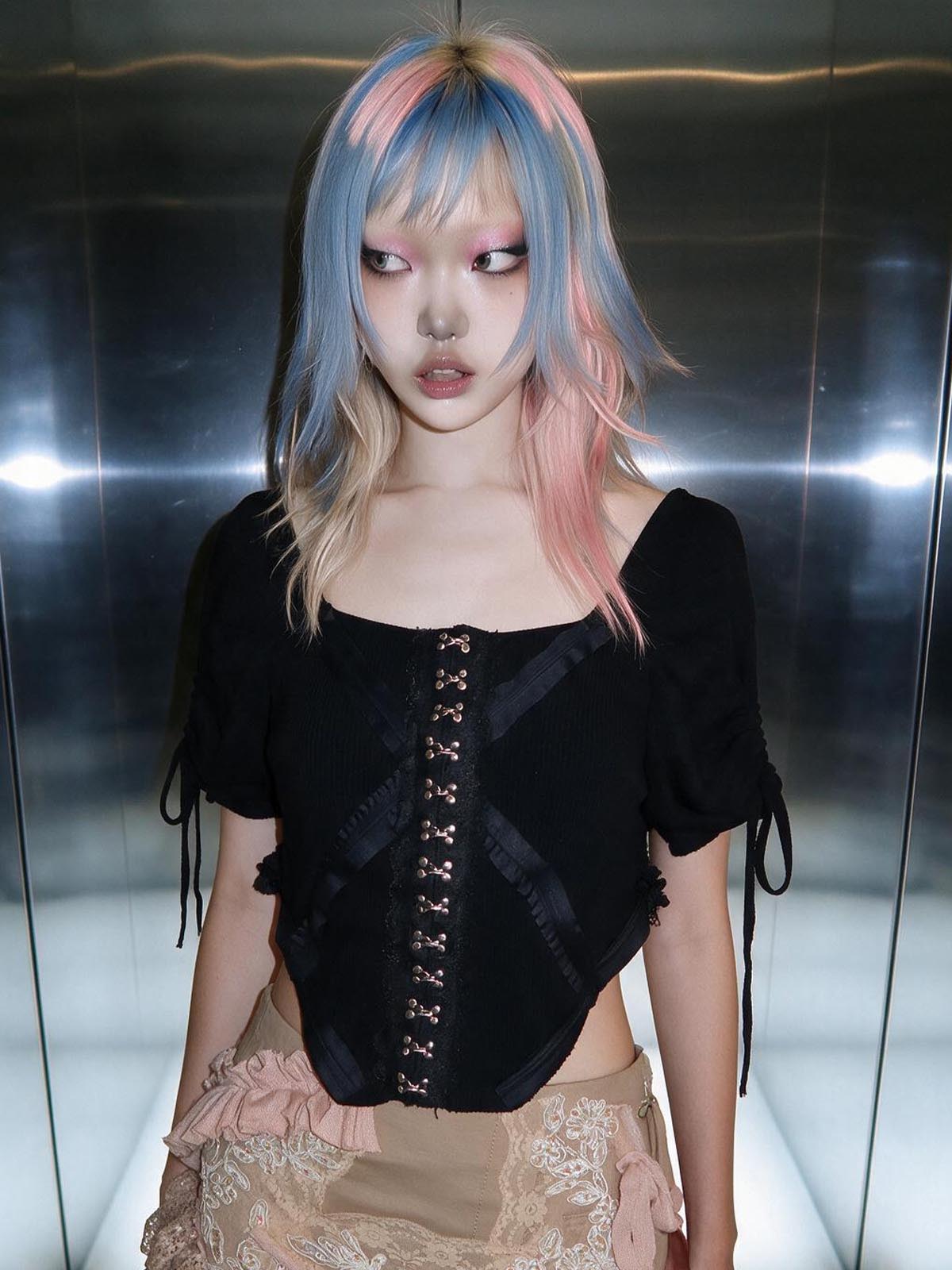 #00034