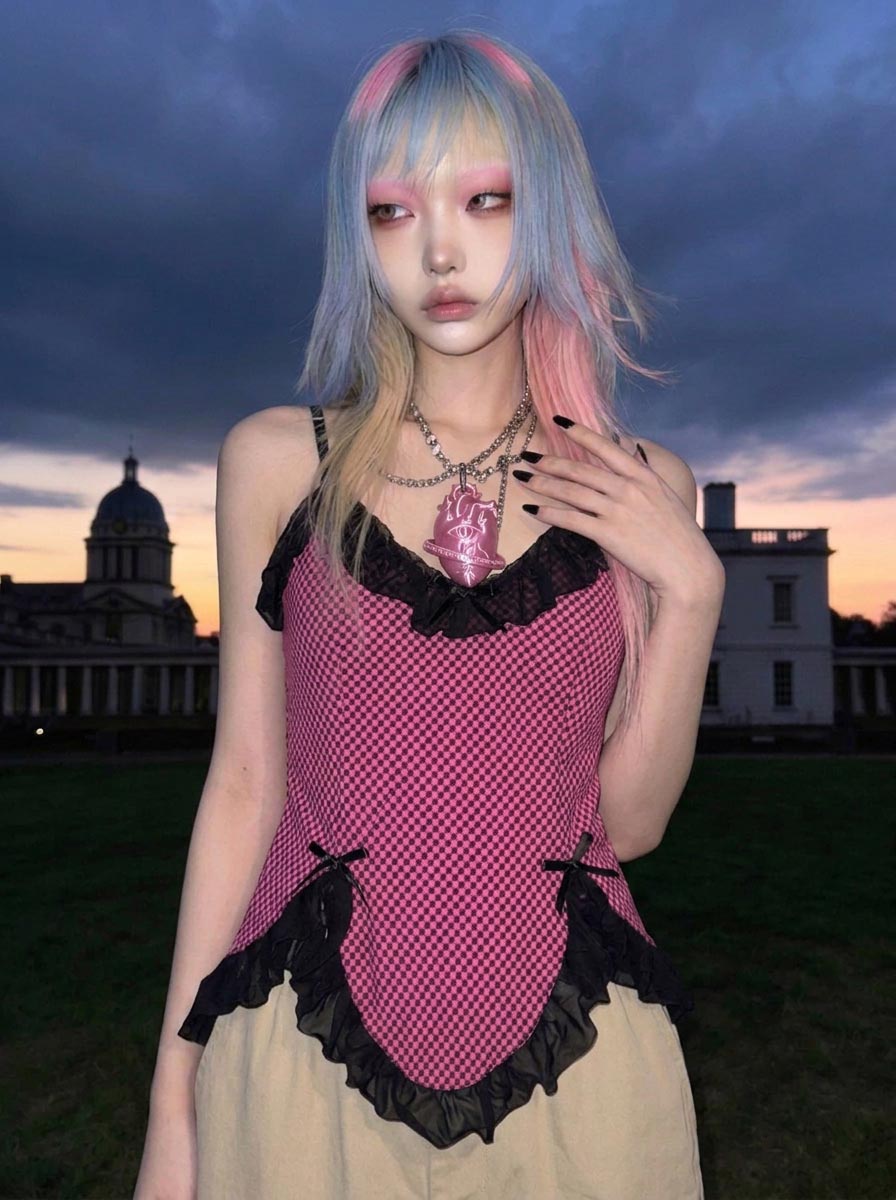 #00045