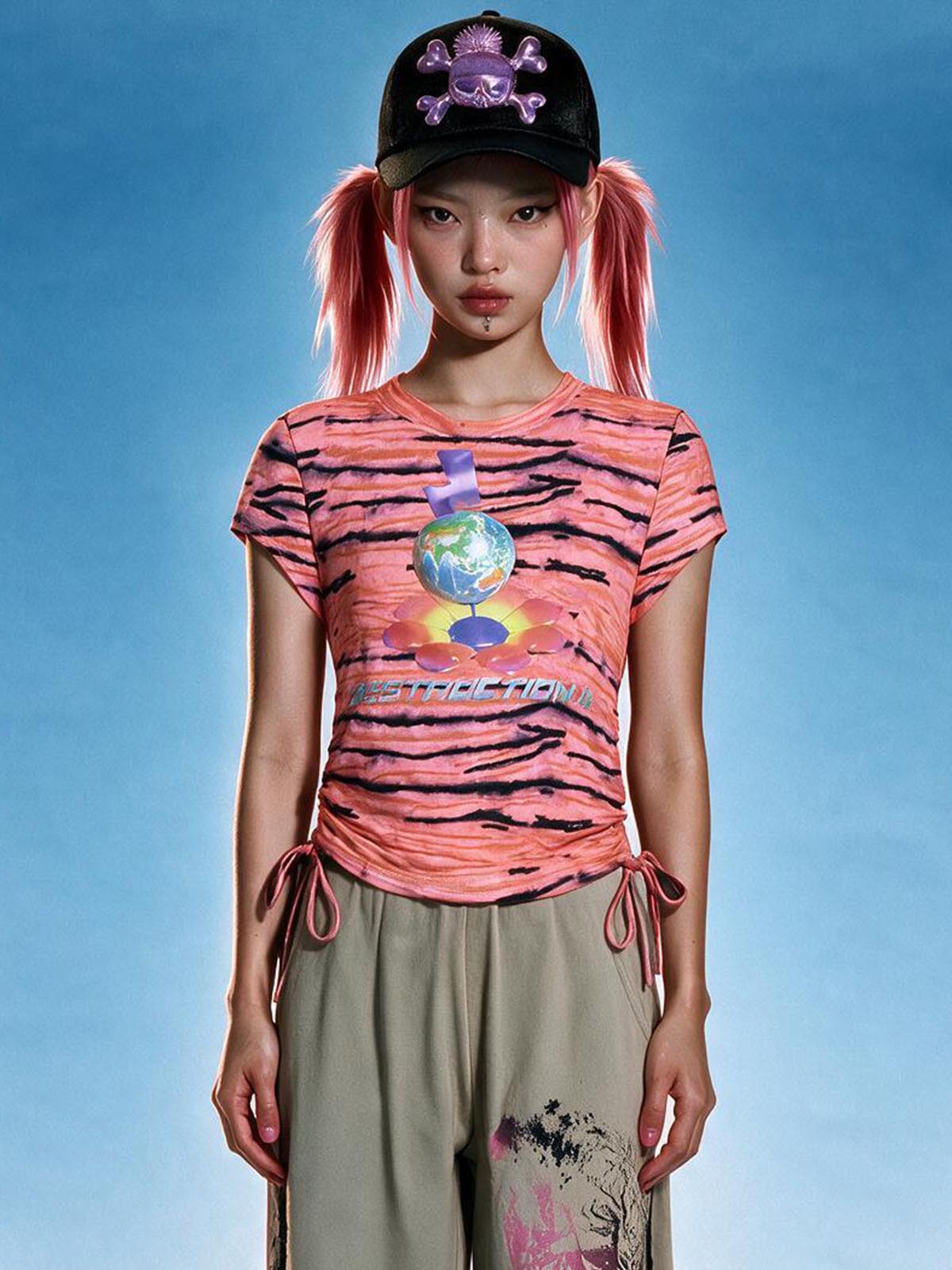 #00051