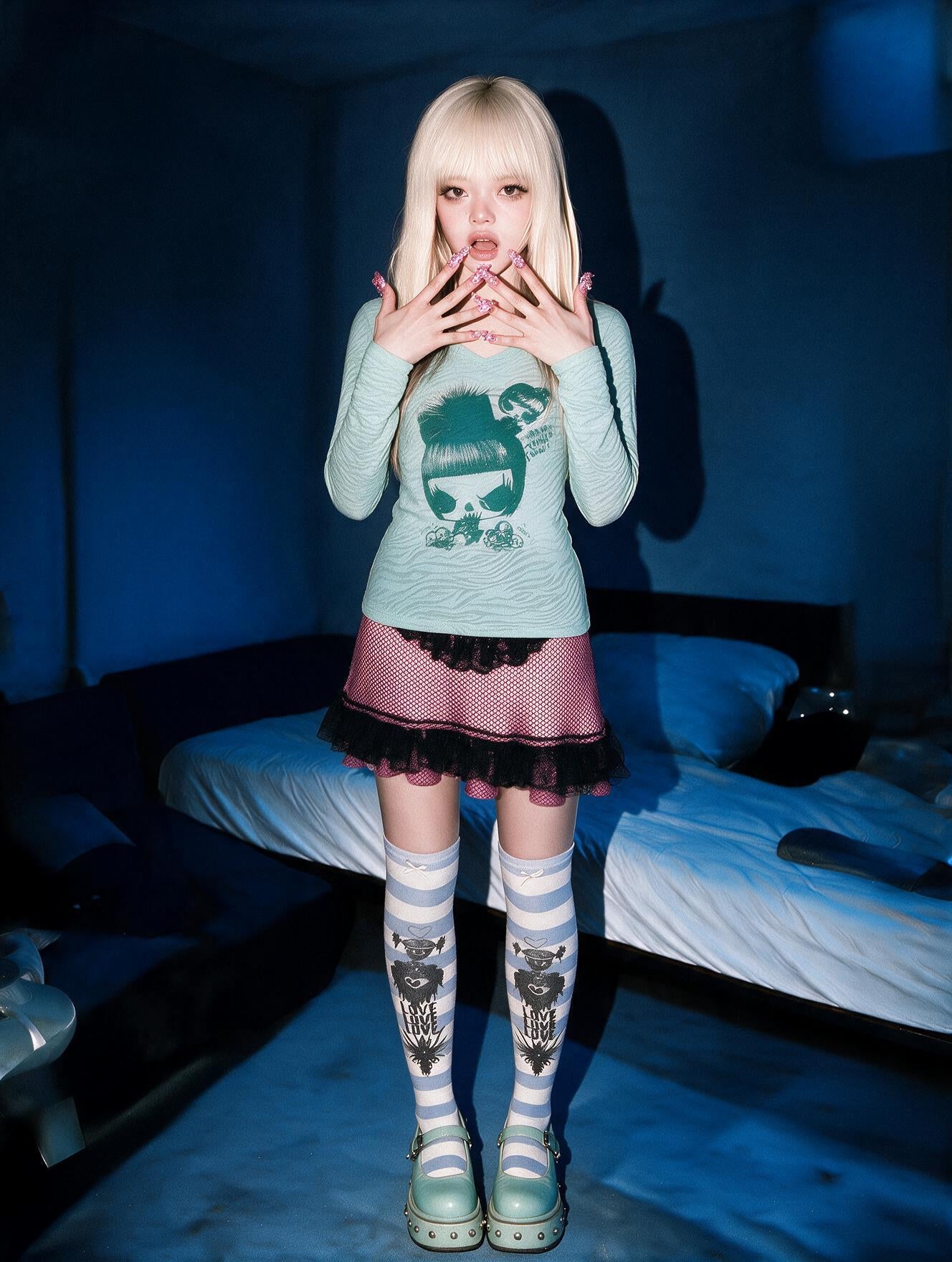 #00055
