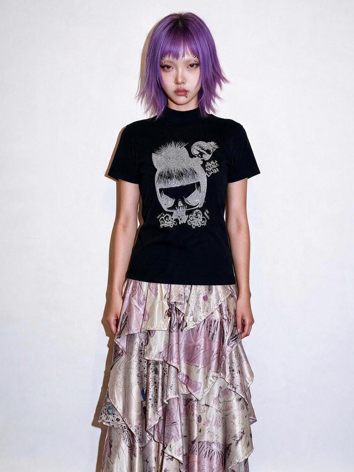 #00056