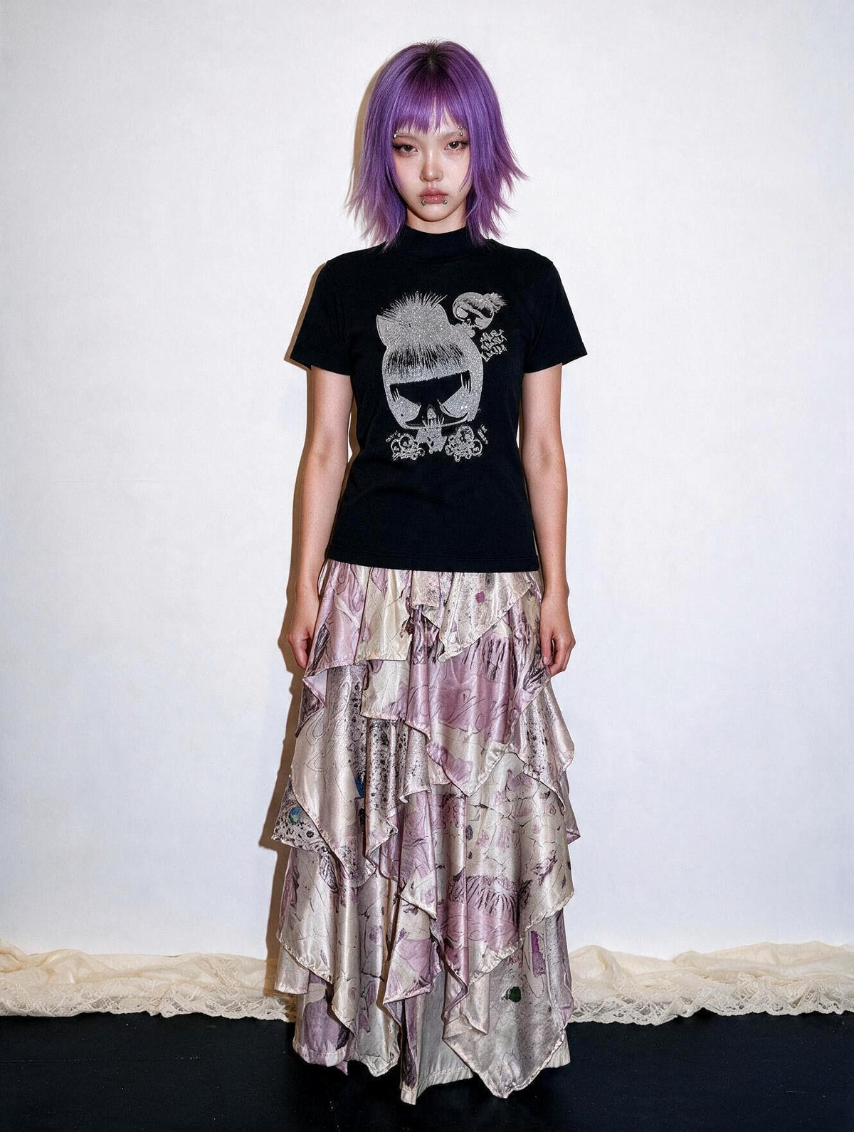 #00056