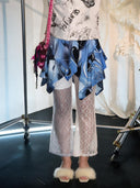 RACE PANTS