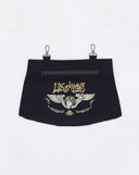 ANGEL HIP BAG